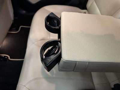 2019 Mercedes-Benz GLA 250 4MATIC®