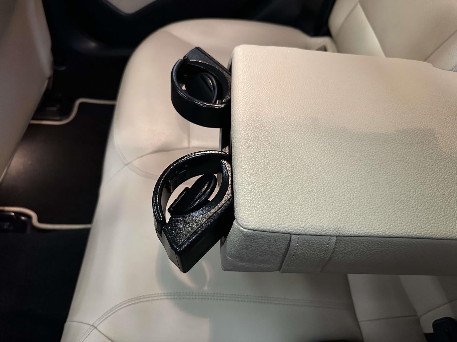 2019 Mercedes-Benz GLA 250 4MATIC®