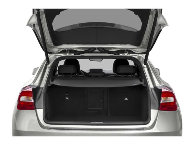 2019 Mercedes-Benz GLA 250 4MATIC®