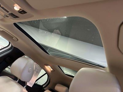 2019 Mercedes-Benz GLA 250 4MATIC®