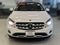 2019 Mercedes-Benz GLA 250 4MATIC®