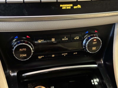 2019 Mercedes-Benz GLA 250 4MATIC®