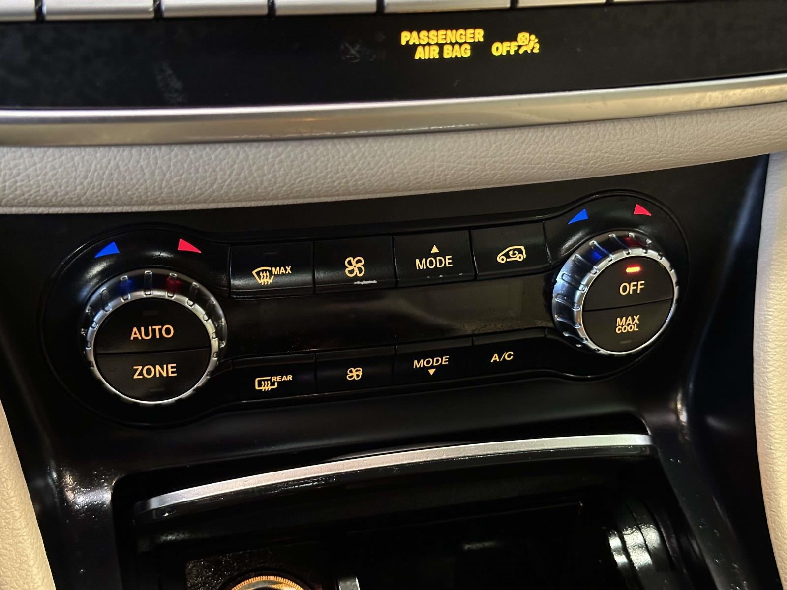 2019 Mercedes-Benz GLA 250 4MATIC®