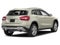 2019 Mercedes-Benz GLA 250 4MATIC®