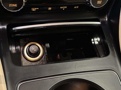 2019 Mercedes-Benz GLA 250 4MATIC®