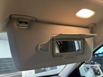 2019 Mercedes-Benz GLA 250 4MATIC®