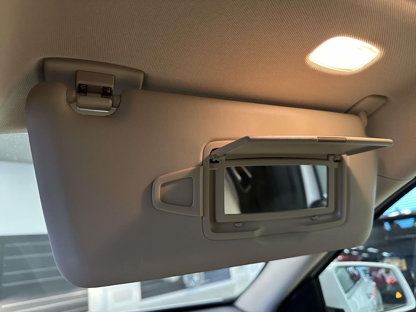 2019 Mercedes-Benz GLA 250 4MATIC®