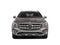2019 Mercedes-Benz GLA 250 4MATIC®