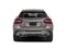 2019 Mercedes-Benz GLA 250 4MATIC®