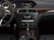 2013 Mercedes-Benz C 300 Sport 4MATIC®