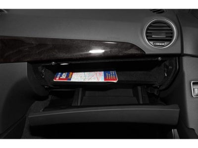 2013 Mercedes-Benz C 300 Sport 4MATIC®