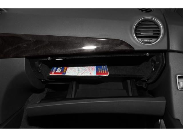 2013 Mercedes-Benz C 300 Sport 4MATIC®