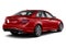 2013 Mercedes-Benz C 300 Sport 4MATIC®