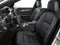2013 Mercedes-Benz C 300 Sport 4MATIC®