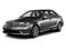 2013 Mercedes-Benz C 300 Sport 4MATIC®