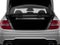 2013 Mercedes-Benz C 300 Sport 4MATIC®