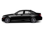 2013 Mercedes-Benz C 300 Sport 4MATIC®
