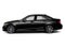 2013 Mercedes-Benz C 300 Sport 4MATIC®