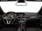 2013 Mercedes-Benz C 300 Sport 4MATIC®