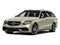 2014 Mercedes-Benz E 63 AMG® 4MATIC®