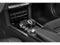 2014 Mercedes-Benz E 63 AMG® 4MATIC®