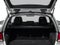 2014 Mercedes-Benz E 63 AMG® 4MATIC®