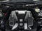 2014 Mercedes-Benz E 63 AMG® 4MATIC®