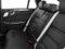 2014 Mercedes-Benz E 63 AMG® 4MATIC®