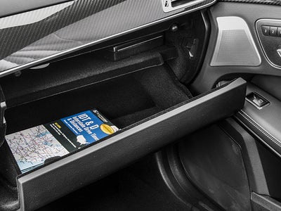 2014 Mercedes-Benz E 63 AMG® 4MATIC®