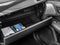 2014 Mercedes-Benz E 63 AMG® 4MATIC®