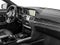 2014 Mercedes-Benz E 63 AMG® 4MATIC®