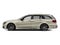 2014 Mercedes-Benz E 63 AMG® 4MATIC®