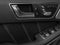 2014 Mercedes-Benz E 63 AMG® 4MATIC®