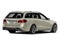 2014 Mercedes-Benz E 63 AMG® 4MATIC®