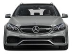 2014 Mercedes-Benz E 63 AMG® 4MATIC®