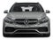 2014 Mercedes-Benz E 63 AMG® 4MATIC®