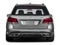 2014 Mercedes-Benz E 63 AMG® 4MATIC®