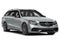 2014 Mercedes-Benz E 63 AMG® 4MATIC®