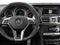 2014 Mercedes-Benz E 63 AMG® 4MATIC®