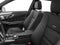 2014 Mercedes-Benz E 63 AMG® 4MATIC®