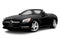 2013 Mercedes-Benz SL 550 SL 550