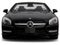 2013 Mercedes-Benz SL 550 SL 550