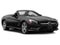 2013 Mercedes-Benz SL 550 SL 550