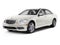 2013 Mercedes-Benz S 550 4MATIC®