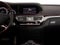 2013 Mercedes-Benz S 550 4MATIC®