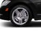2013 Mercedes-Benz S 550 4MATIC®