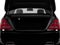 2013 Mercedes-Benz S 550 4MATIC®