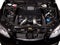 2013 Mercedes-Benz S 550 4MATIC®