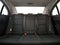 2013 Mercedes-Benz S 550 4MATIC®