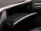 2013 Mercedes-Benz S 550 4MATIC®